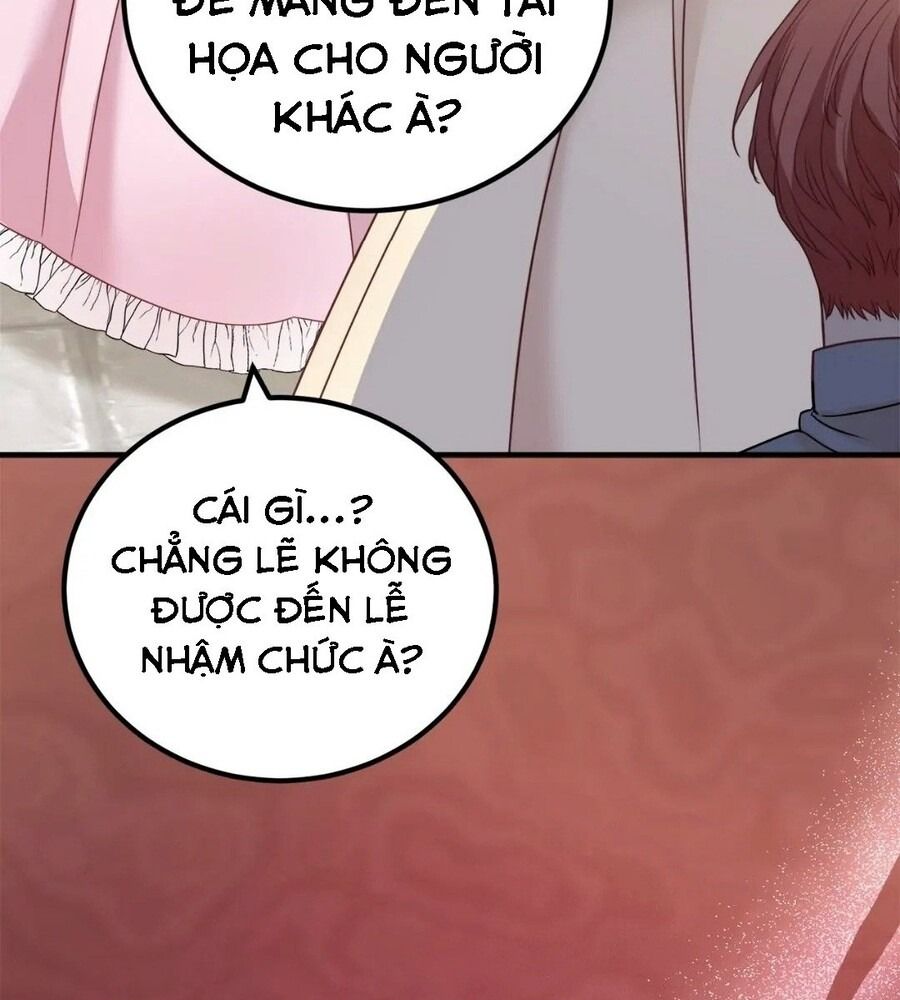 Không Bao Giờ Trở Về Gia Đình Đã Bỏ Rơi Tôi Chapter 21 - Trang 2