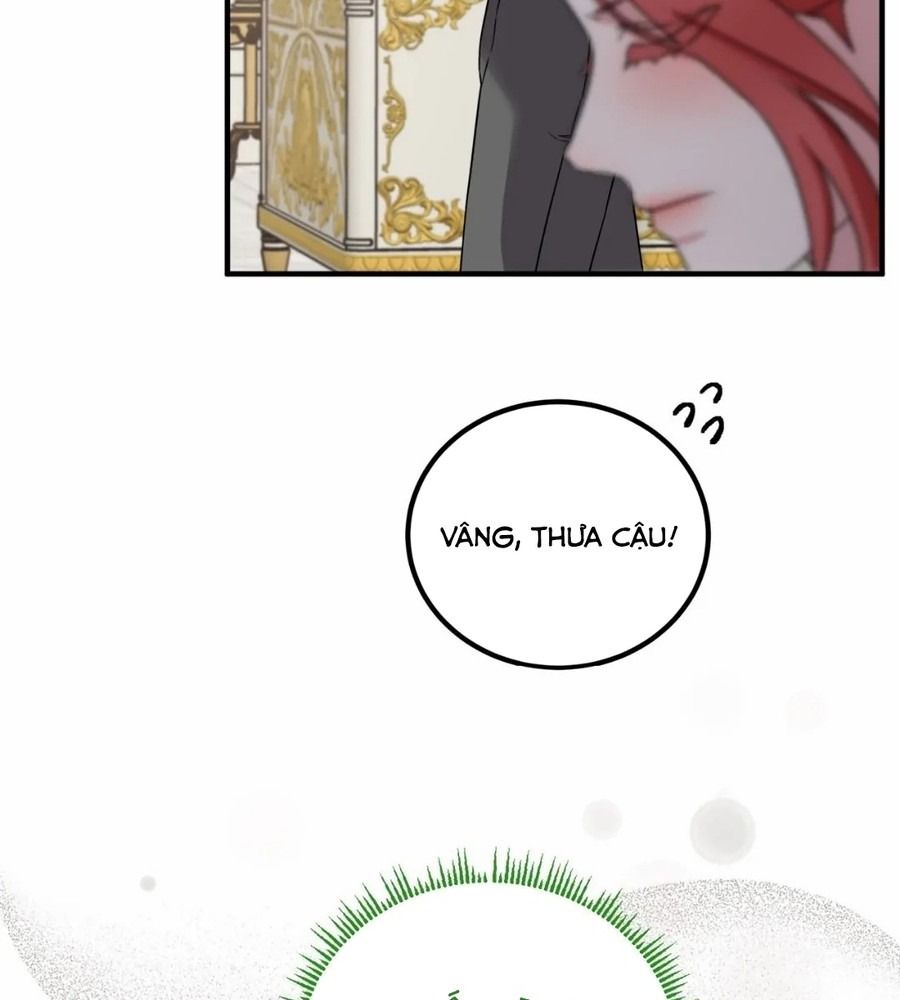 Không Bao Giờ Trở Về Gia Đình Đã Bỏ Rơi Tôi Chapter 23 - Trang 2