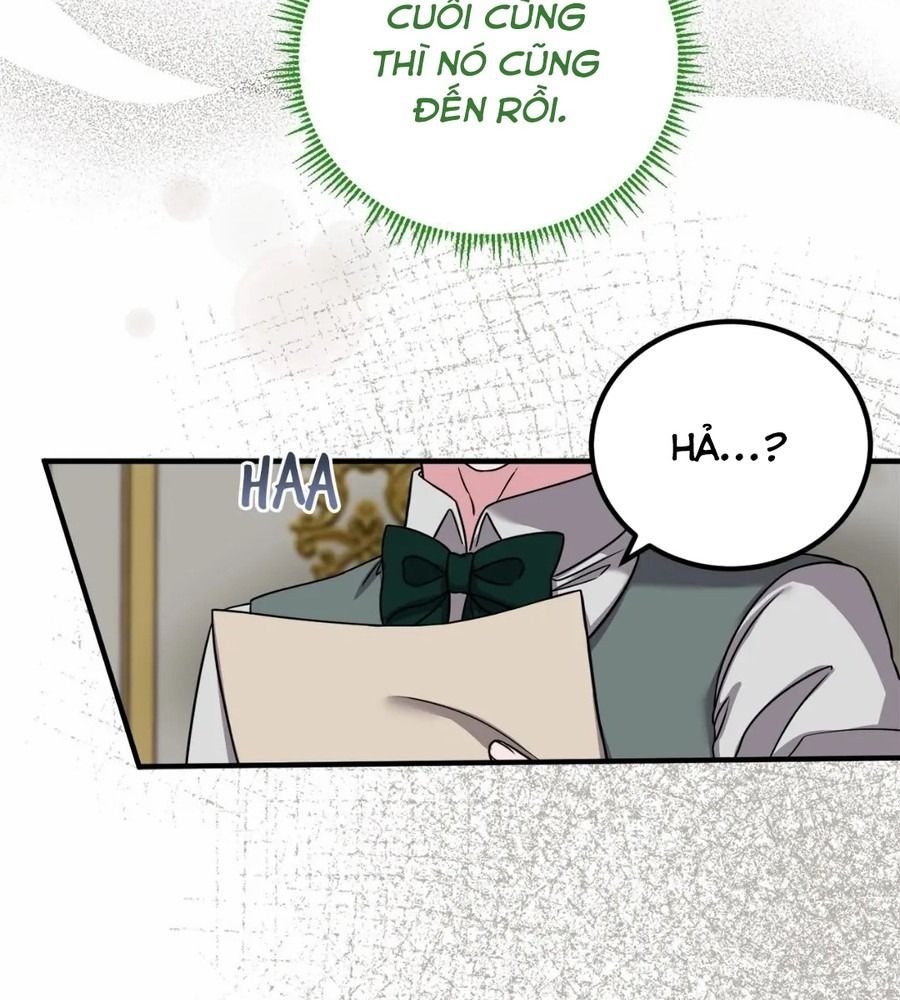 Không Bao Giờ Trở Về Gia Đình Đã Bỏ Rơi Tôi Chapter 23 - Trang 2