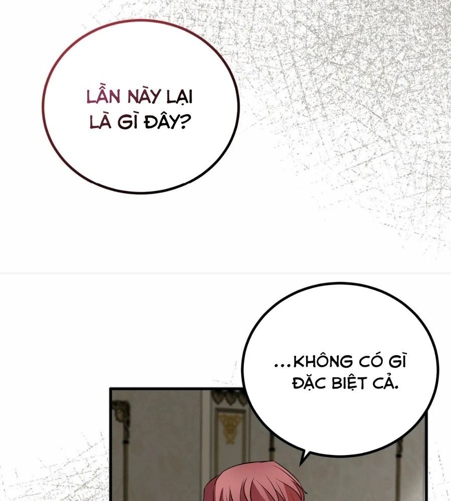 Không Bao Giờ Trở Về Gia Đình Đã Bỏ Rơi Tôi Chapter 23 - Trang 2