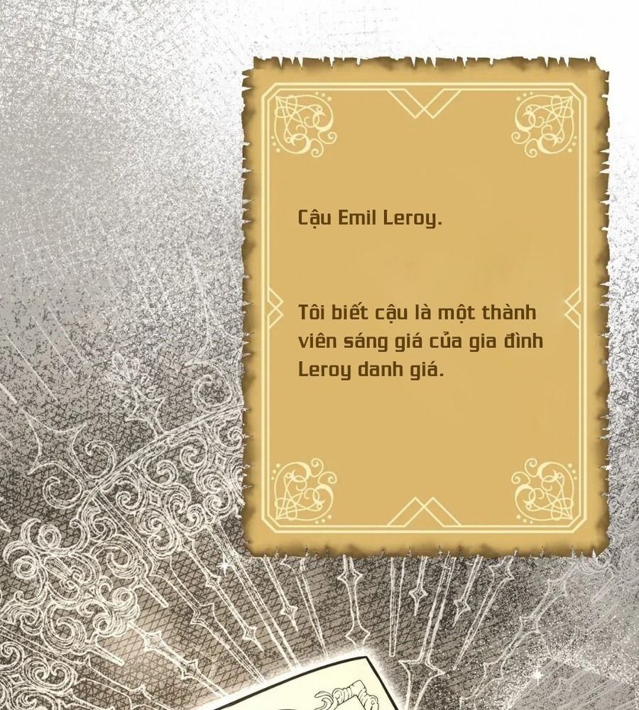Không Bao Giờ Trở Về Gia Đình Đã Bỏ Rơi Tôi Chapter 23 - Trang 2