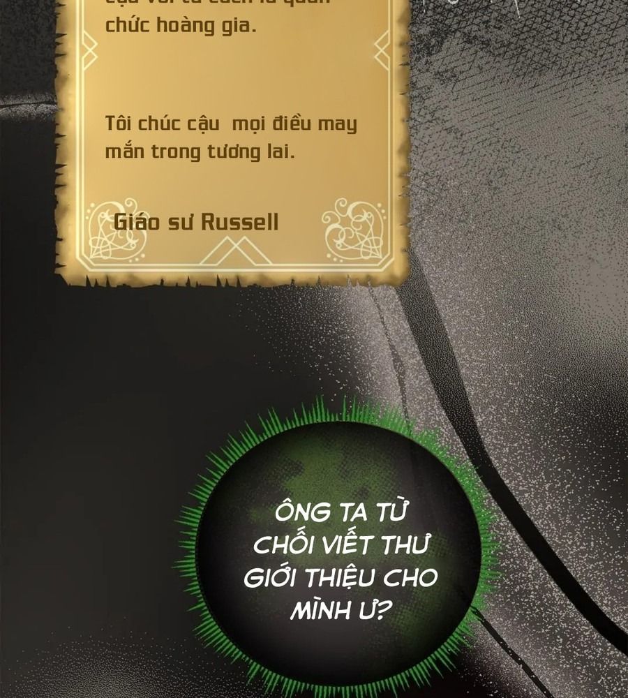 Không Bao Giờ Trở Về Gia Đình Đã Bỏ Rơi Tôi Chapter 23 - Trang 2