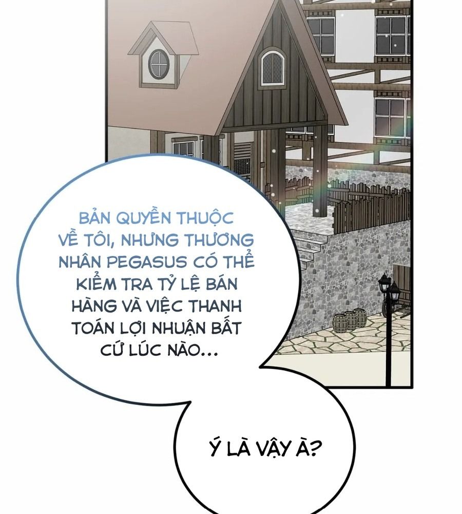Không Bao Giờ Trở Về Gia Đình Đã Bỏ Rơi Tôi Chapter 23 - Trang 2