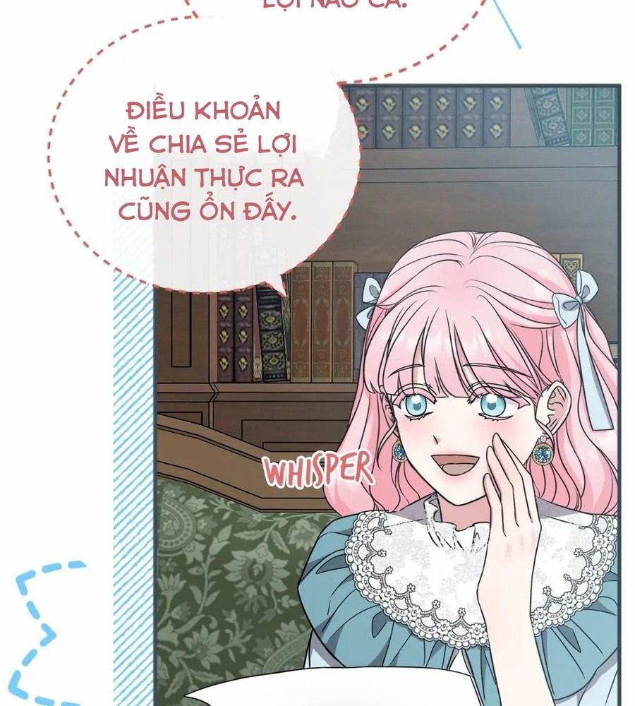 Không Bao Giờ Trở Về Gia Đình Đã Bỏ Rơi Tôi Chapter 23 - Trang 2