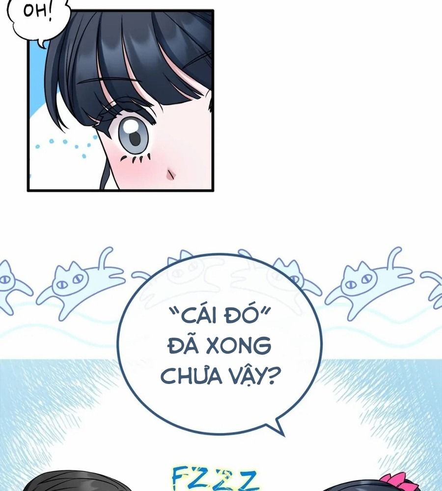 Không Bao Giờ Trở Về Gia Đình Đã Bỏ Rơi Tôi Chapter 23 - Trang 2