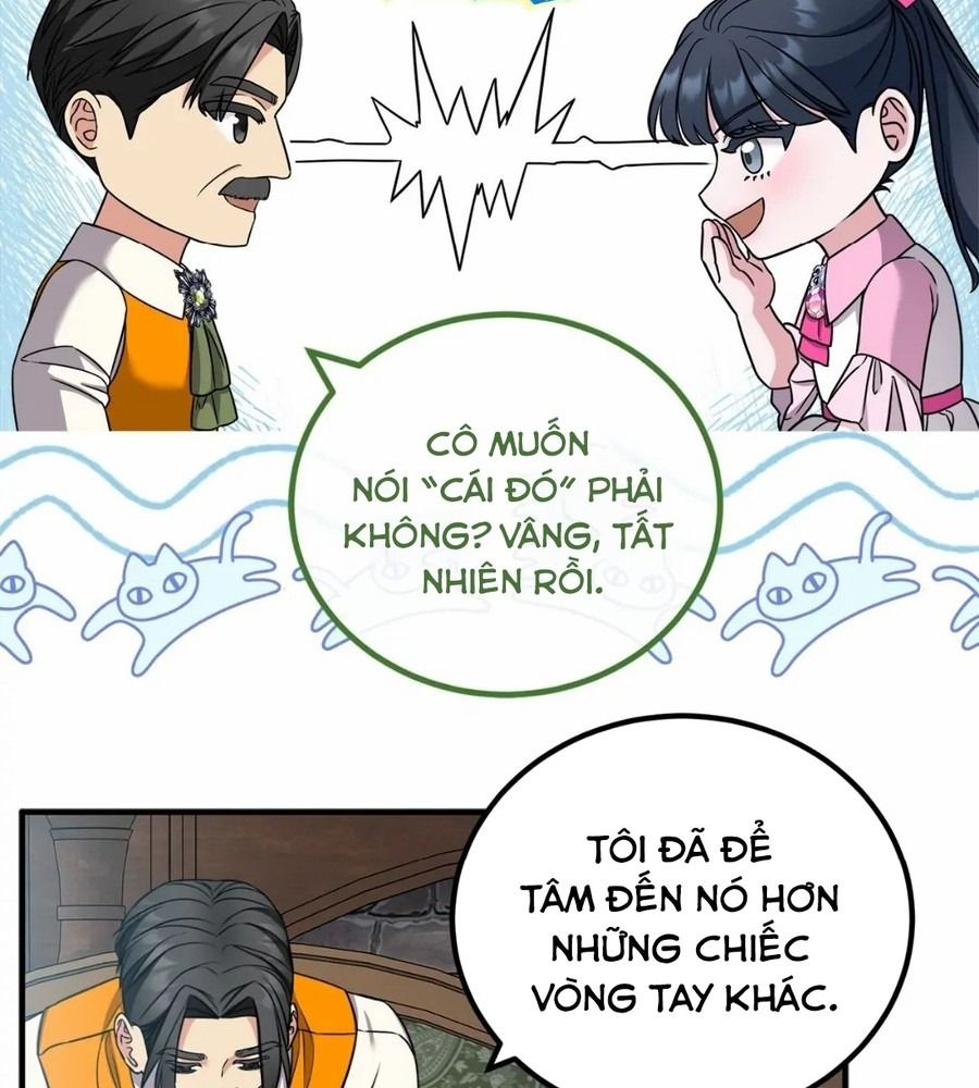 Không Bao Giờ Trở Về Gia Đình Đã Bỏ Rơi Tôi Chapter 23 - Trang 2