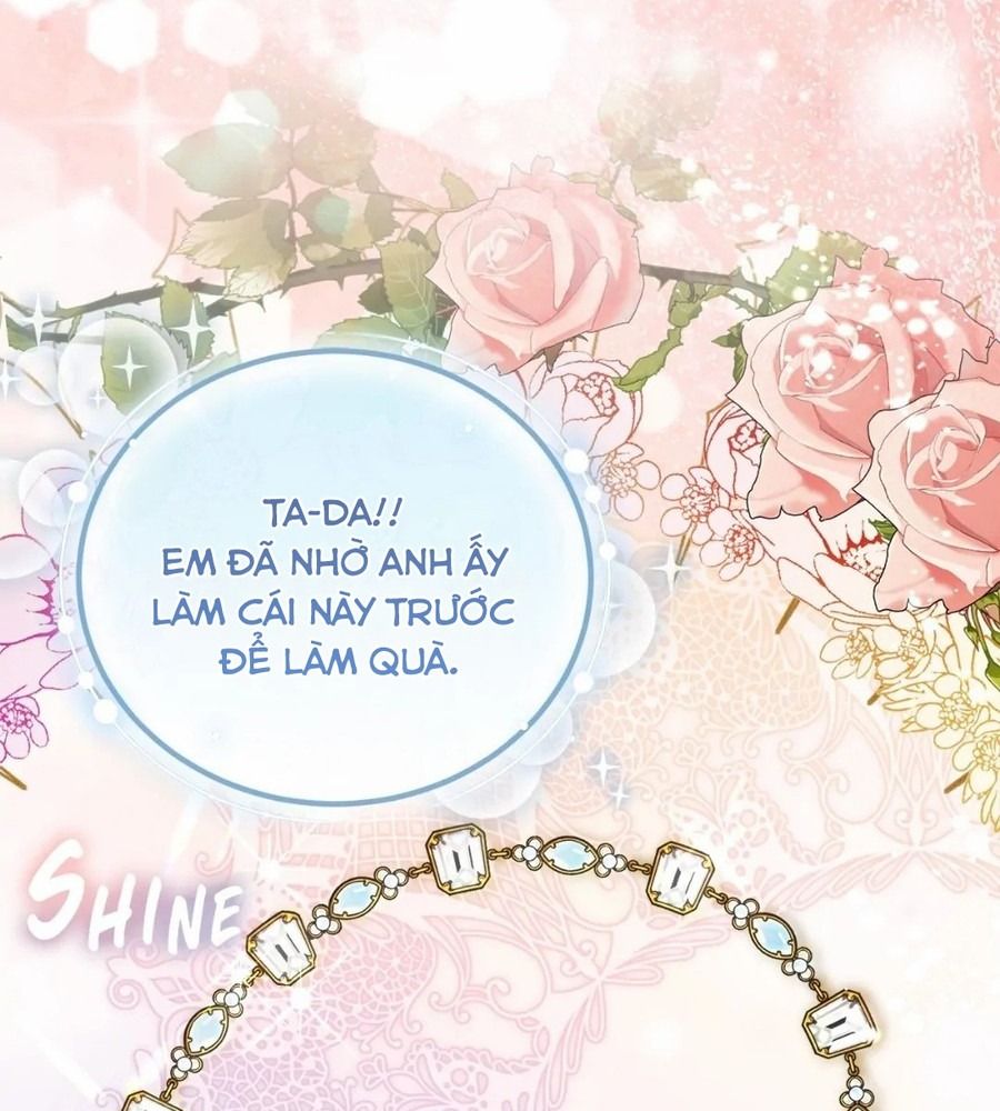 Không Bao Giờ Trở Về Gia Đình Đã Bỏ Rơi Tôi Chapter 23 - Trang 2