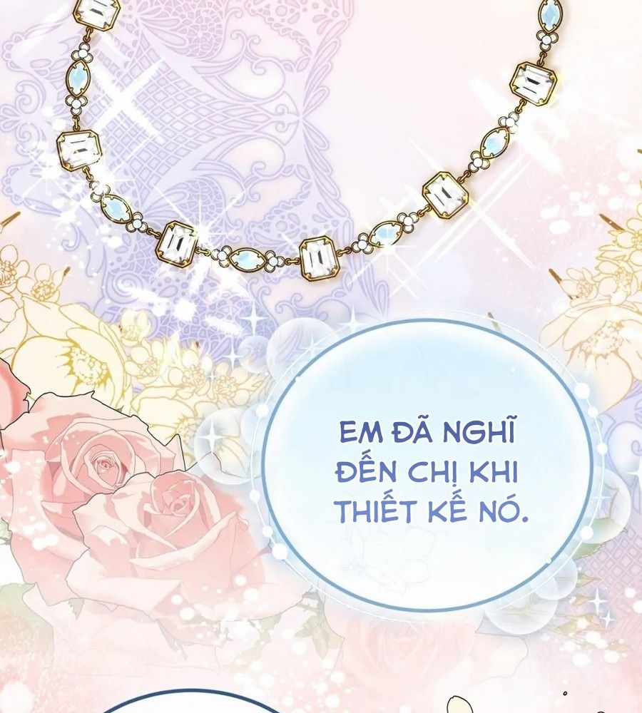 Không Bao Giờ Trở Về Gia Đình Đã Bỏ Rơi Tôi Chapter 23 - Trang 2