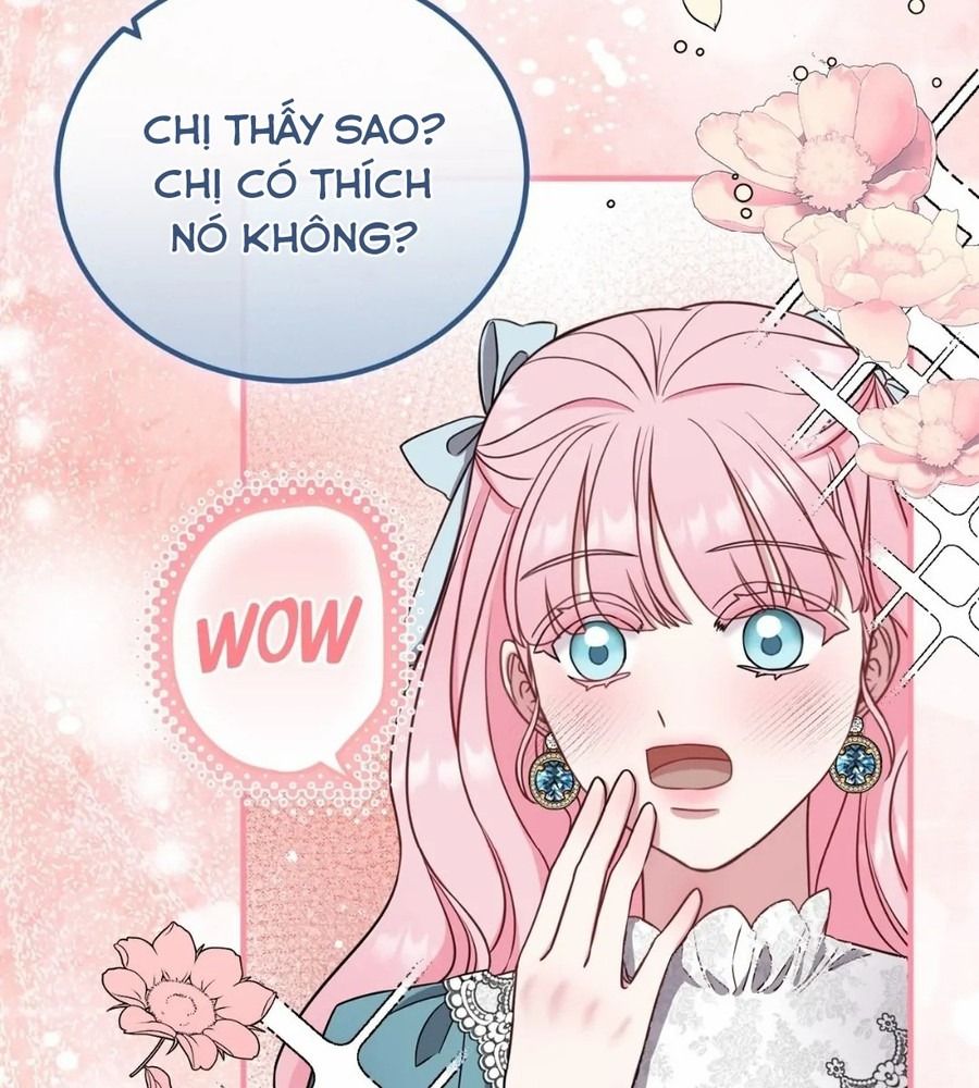 Không Bao Giờ Trở Về Gia Đình Đã Bỏ Rơi Tôi Chapter 23 - Trang 2