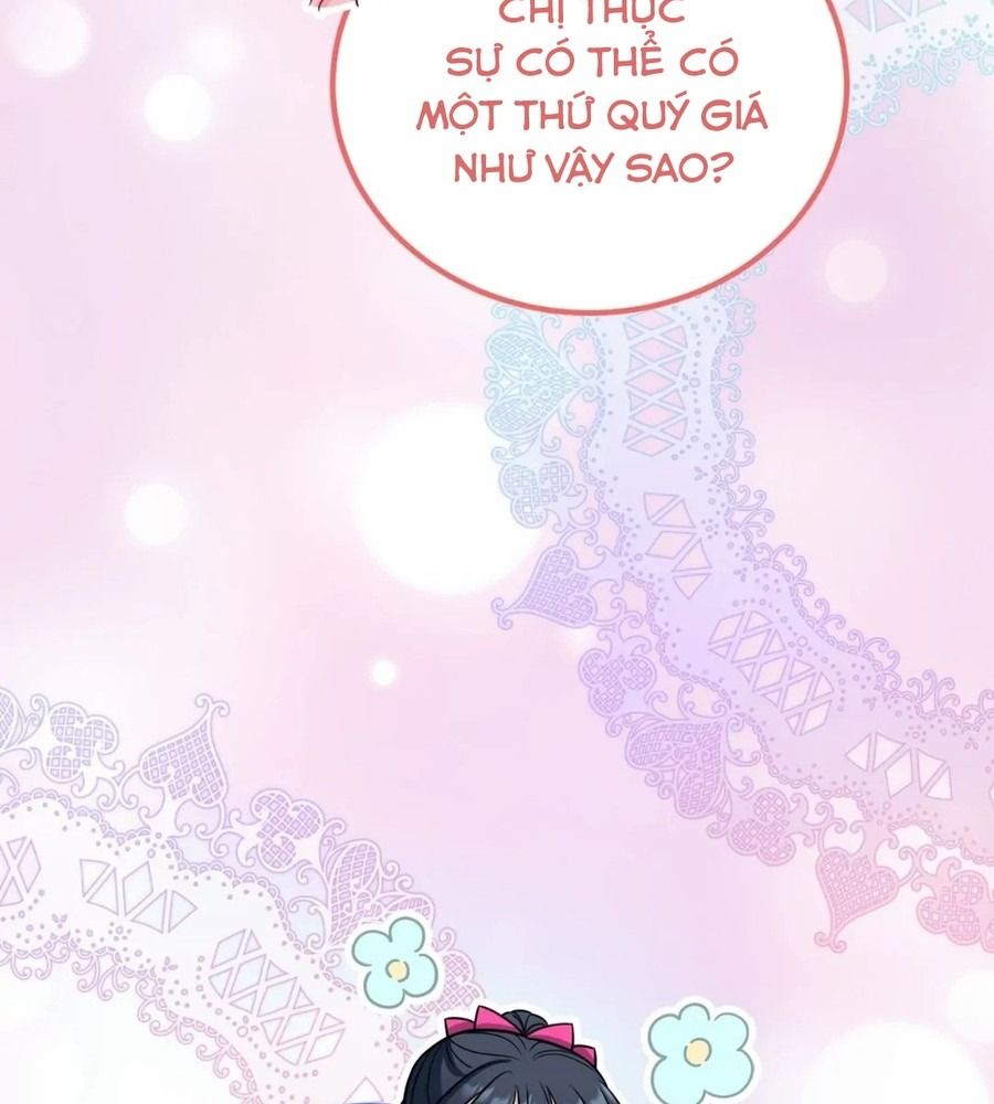 Không Bao Giờ Trở Về Gia Đình Đã Bỏ Rơi Tôi Chapter 23 - Trang 2
