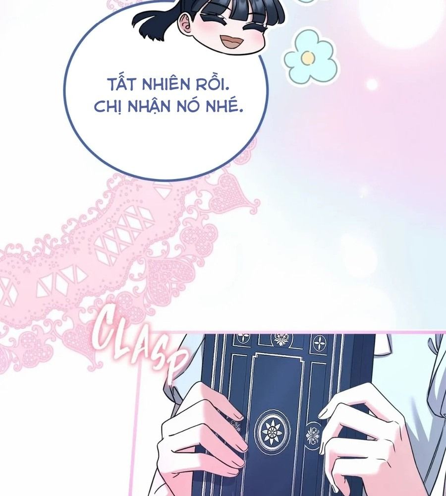 Không Bao Giờ Trở Về Gia Đình Đã Bỏ Rơi Tôi Chapter 23 - Trang 2