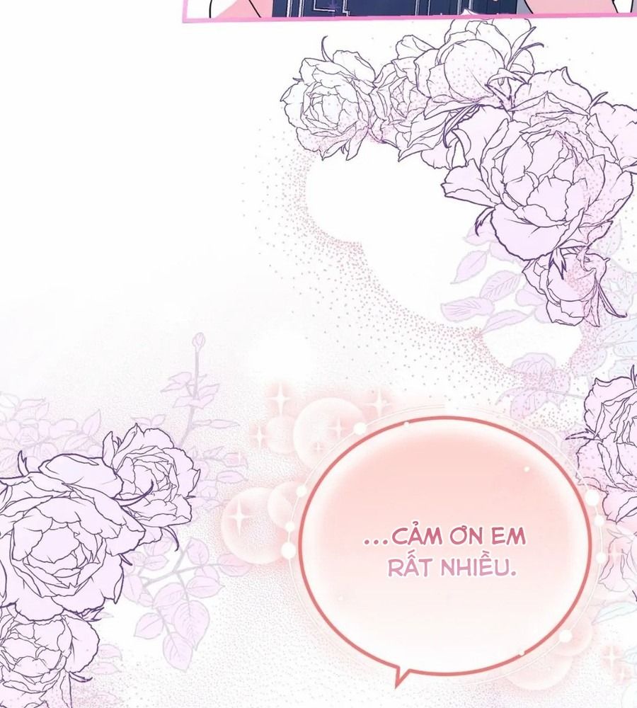 Không Bao Giờ Trở Về Gia Đình Đã Bỏ Rơi Tôi Chapter 23 - Trang 2