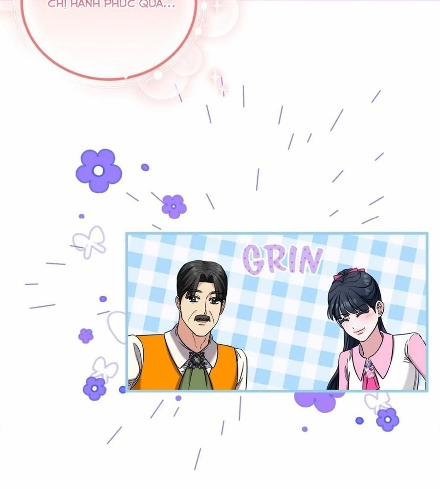 Không Bao Giờ Trở Về Gia Đình Đã Bỏ Rơi Tôi Chapter 23 - Trang 2