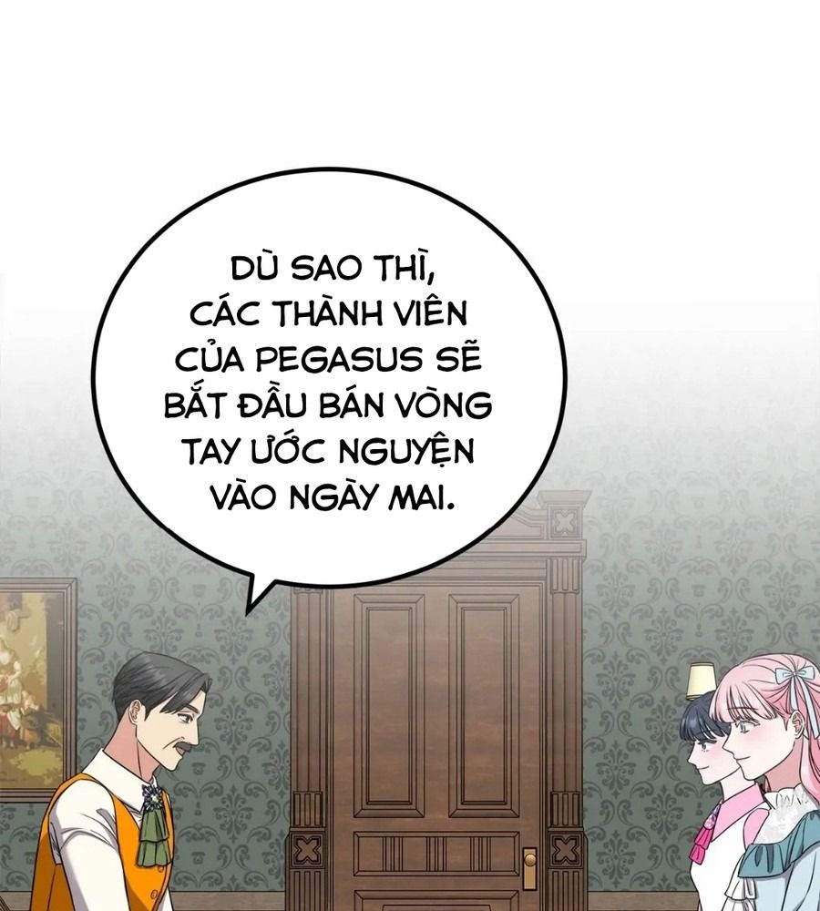 Không Bao Giờ Trở Về Gia Đình Đã Bỏ Rơi Tôi Chapter 23 - Trang 2