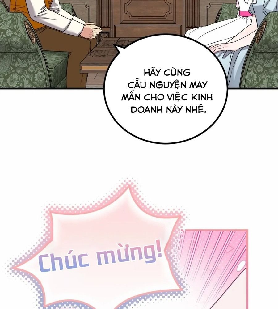 Không Bao Giờ Trở Về Gia Đình Đã Bỏ Rơi Tôi Chapter 23 - Trang 2