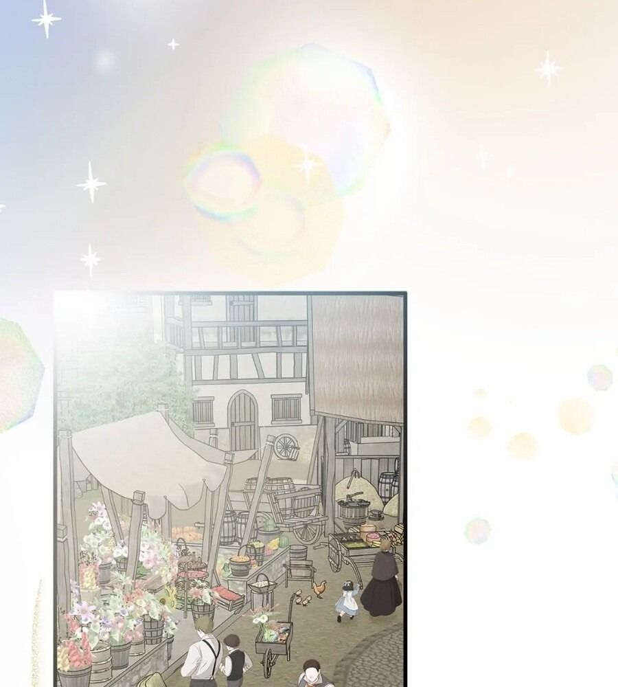 Không Bao Giờ Trở Về Gia Đình Đã Bỏ Rơi Tôi Chapter 23 - Trang 2