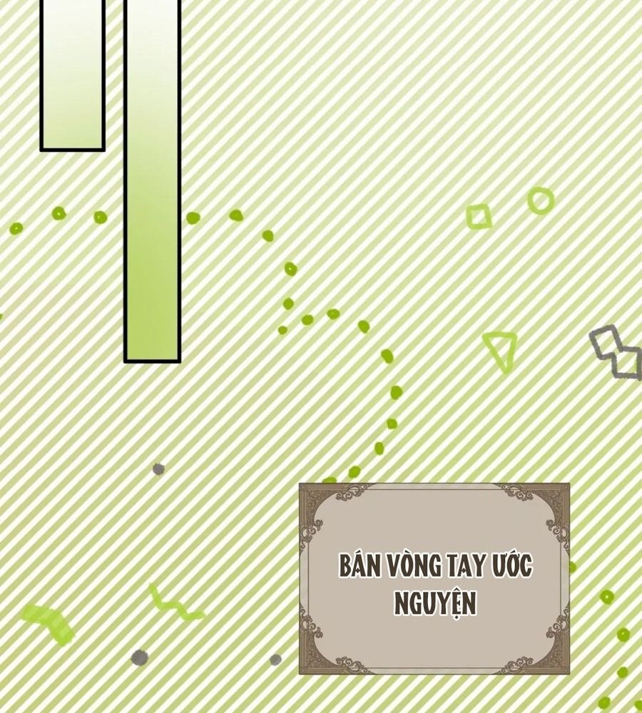 Không Bao Giờ Trở Về Gia Đình Đã Bỏ Rơi Tôi Chapter 23 - Trang 2