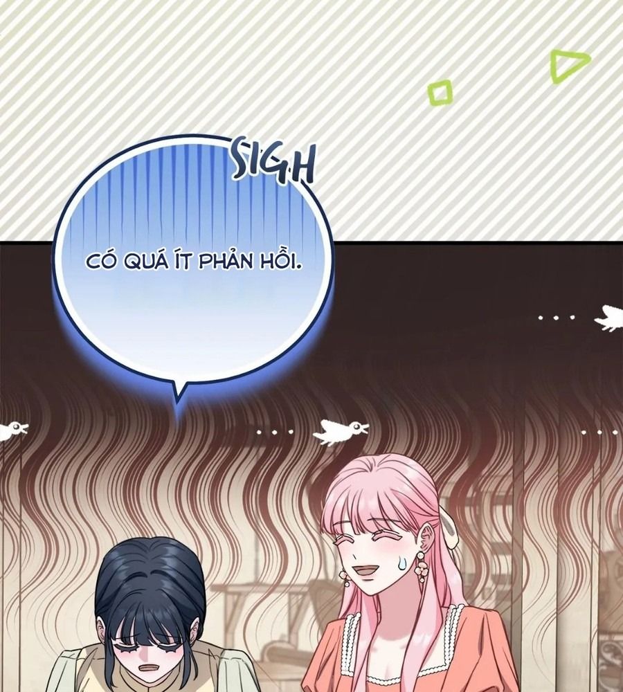 Không Bao Giờ Trở Về Gia Đình Đã Bỏ Rơi Tôi Chapter 23 - Trang 2