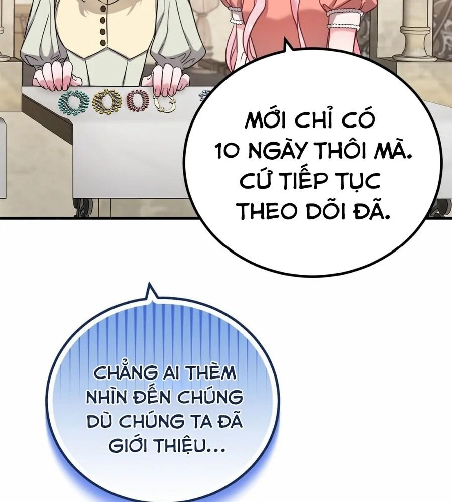 Không Bao Giờ Trở Về Gia Đình Đã Bỏ Rơi Tôi Chapter 23 - Trang 2