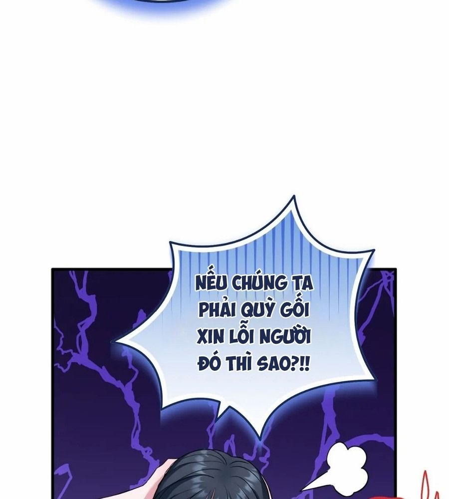 Không Bao Giờ Trở Về Gia Đình Đã Bỏ Rơi Tôi Chapter 23 - Trang 2
