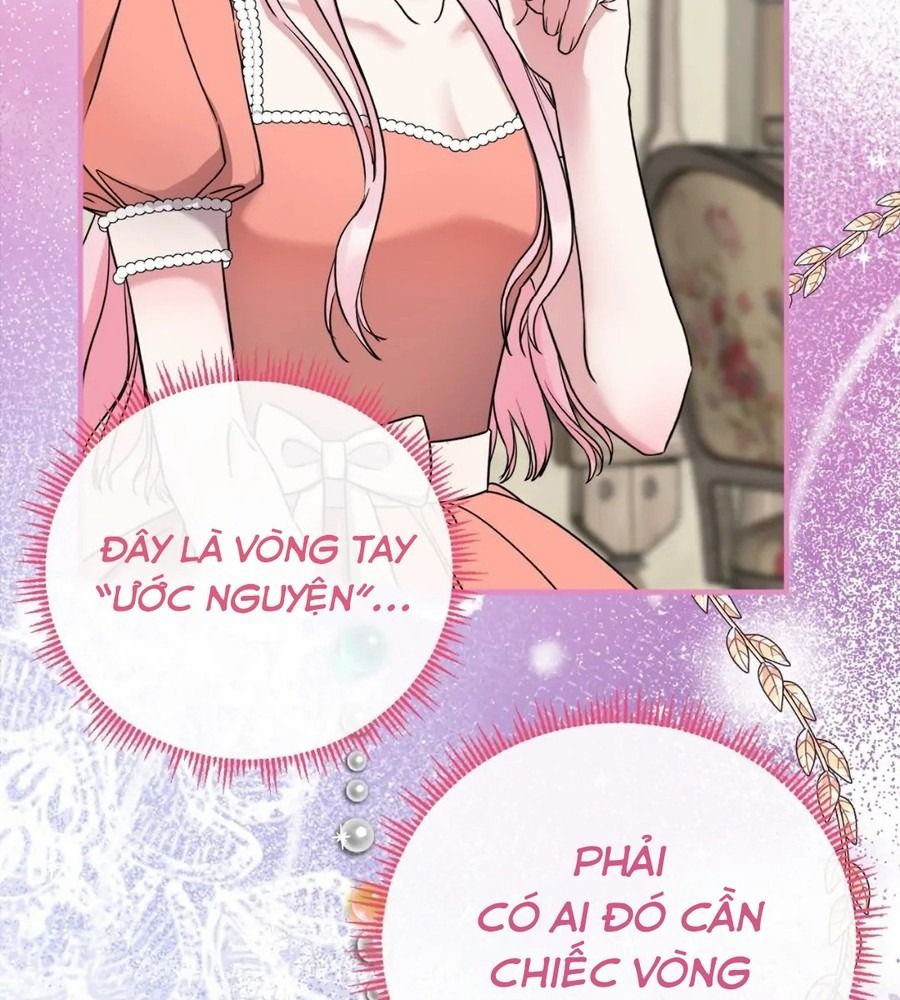 Không Bao Giờ Trở Về Gia Đình Đã Bỏ Rơi Tôi Chapter 23 - Trang 2