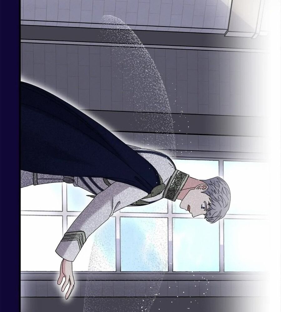 Không Bao Giờ Trở Về Gia Đình Đã Bỏ Rơi Tôi Chapter 23 - Trang 2