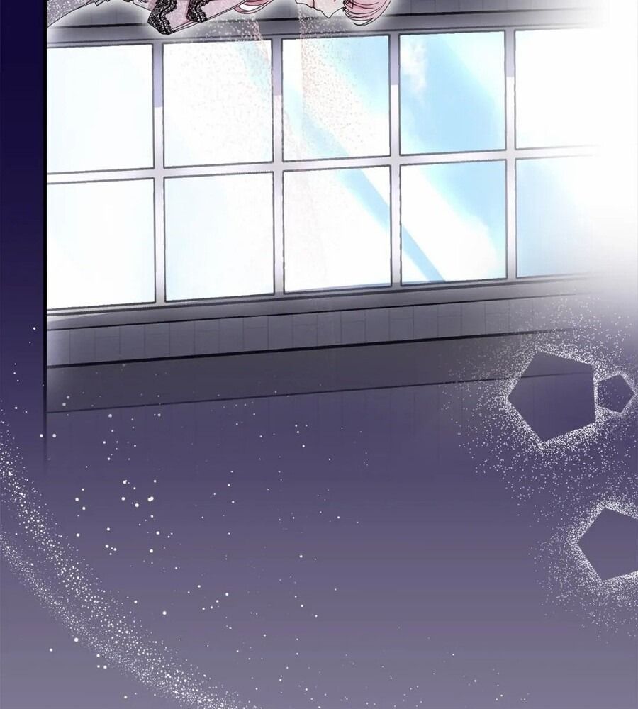 Không Bao Giờ Trở Về Gia Đình Đã Bỏ Rơi Tôi Chapter 23 - Trang 2