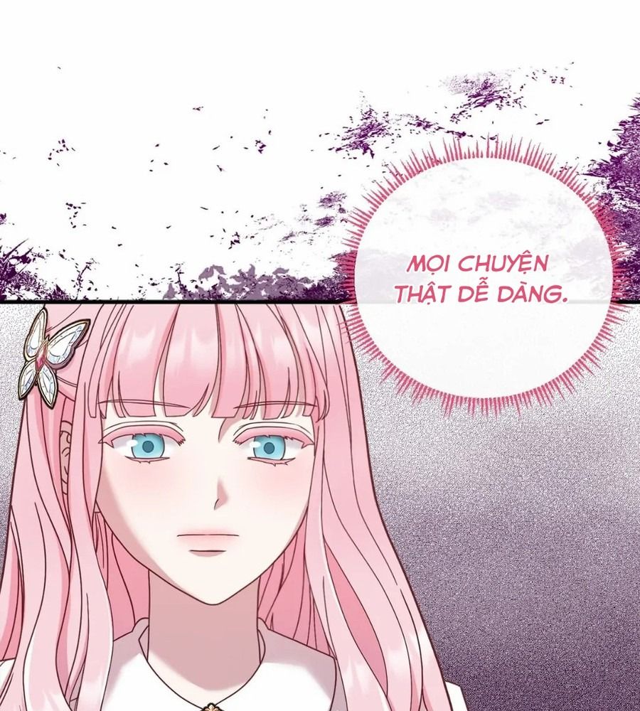 Không Bao Giờ Trở Về Gia Đình Đã Bỏ Rơi Tôi Chapter 23 - Trang 2