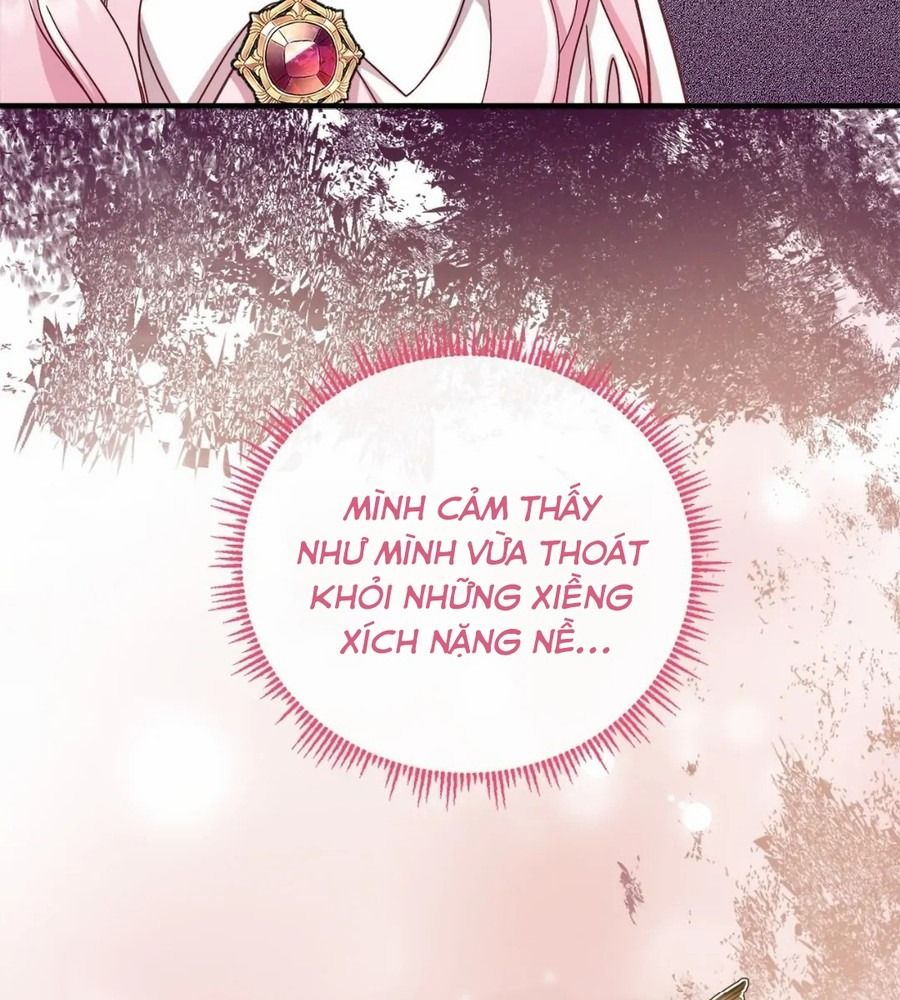 Không Bao Giờ Trở Về Gia Đình Đã Bỏ Rơi Tôi Chapter 23 - Trang 2