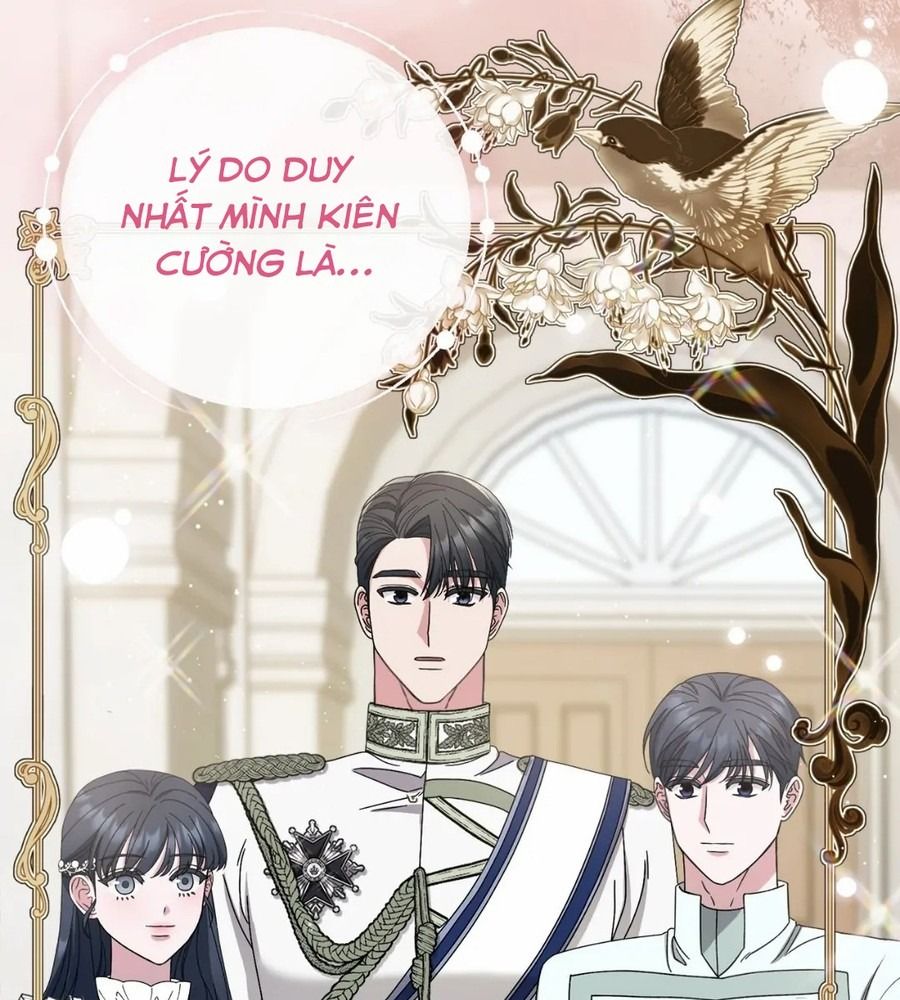Không Bao Giờ Trở Về Gia Đình Đã Bỏ Rơi Tôi Chapter 23 - Trang 2