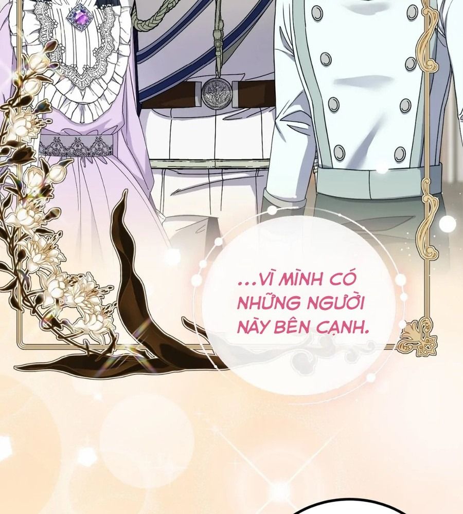 Không Bao Giờ Trở Về Gia Đình Đã Bỏ Rơi Tôi Chapter 23 - Trang 2