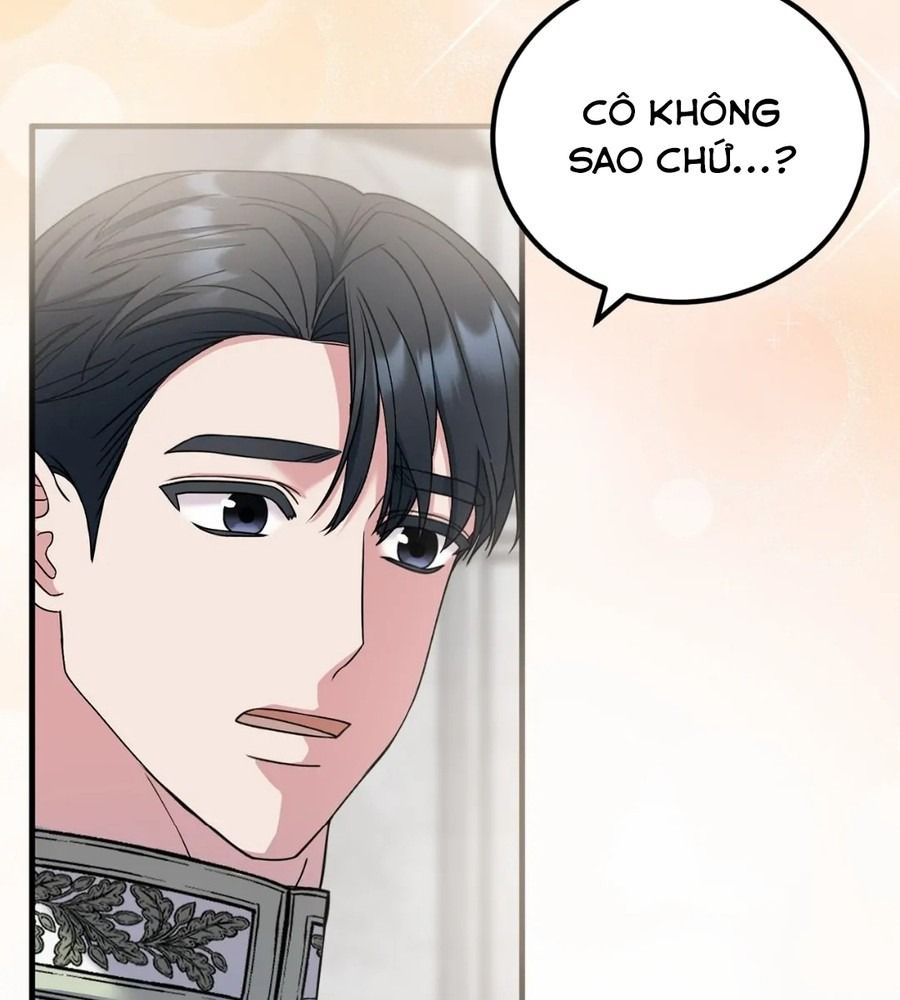 Không Bao Giờ Trở Về Gia Đình Đã Bỏ Rơi Tôi Chapter 23 - Trang 2