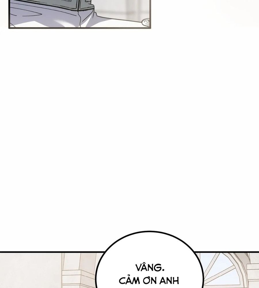 Không Bao Giờ Trở Về Gia Đình Đã Bỏ Rơi Tôi Chapter 23 - Trang 2