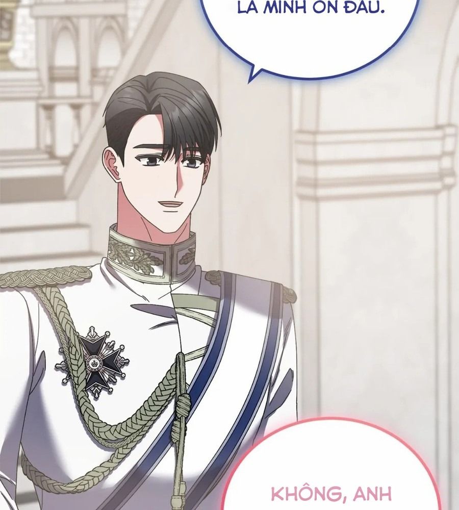 Không Bao Giờ Trở Về Gia Đình Đã Bỏ Rơi Tôi Chapter 23 - Trang 2