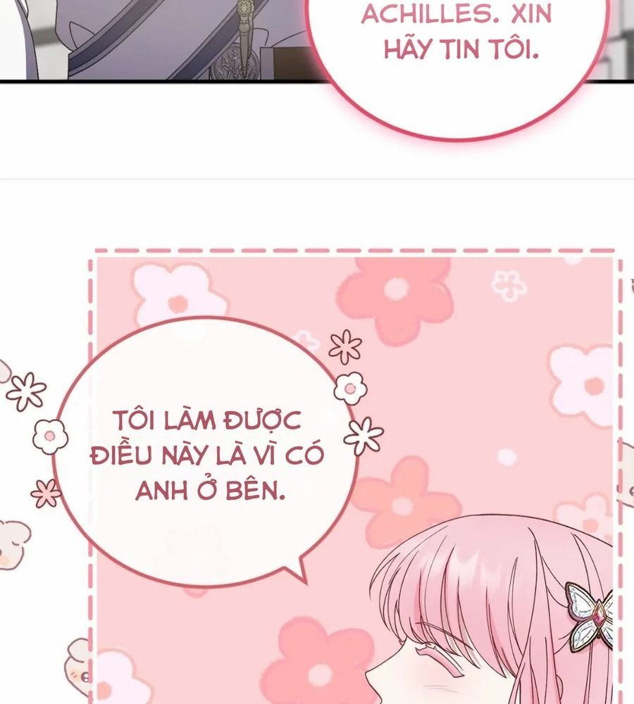 Không Bao Giờ Trở Về Gia Đình Đã Bỏ Rơi Tôi Chapter 23 - Trang 2