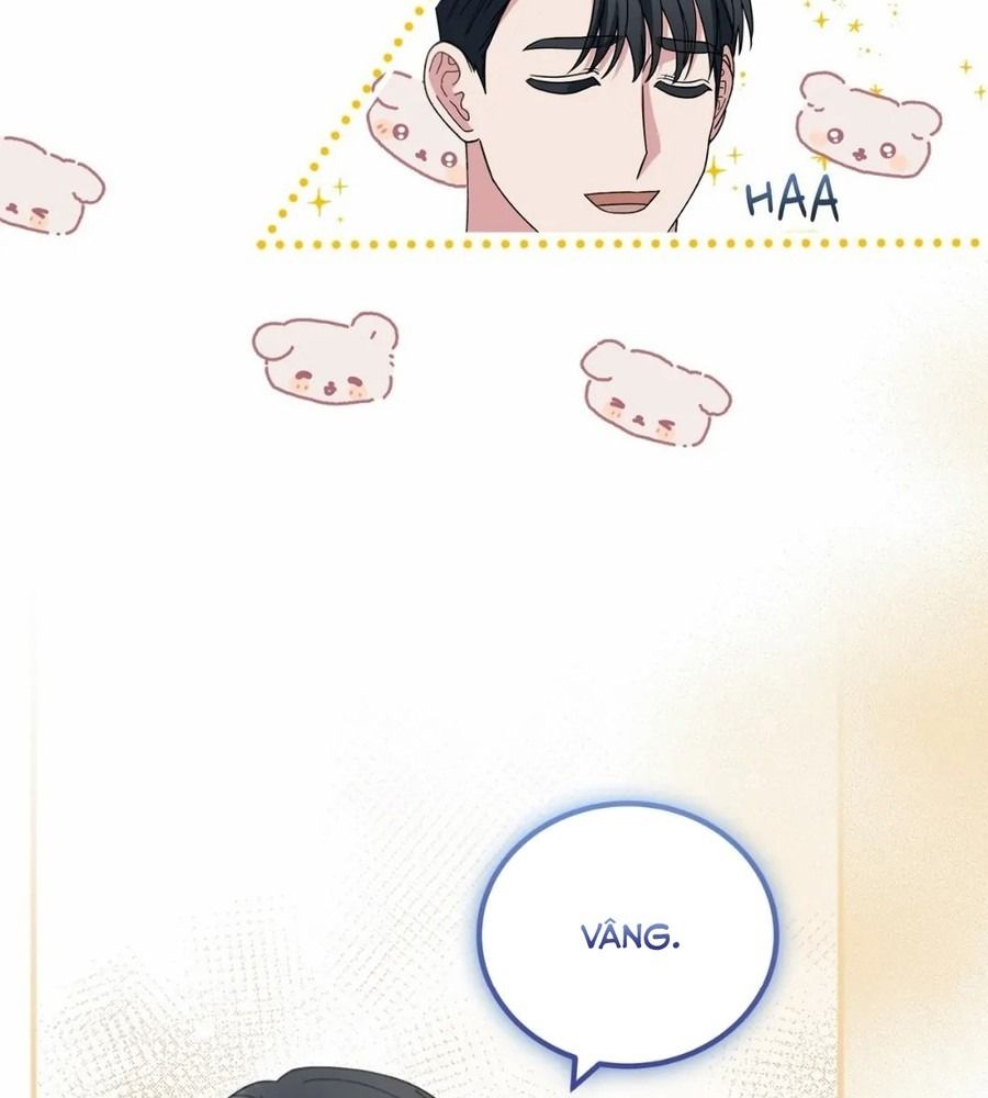 Không Bao Giờ Trở Về Gia Đình Đã Bỏ Rơi Tôi Chapter 23 - Trang 2