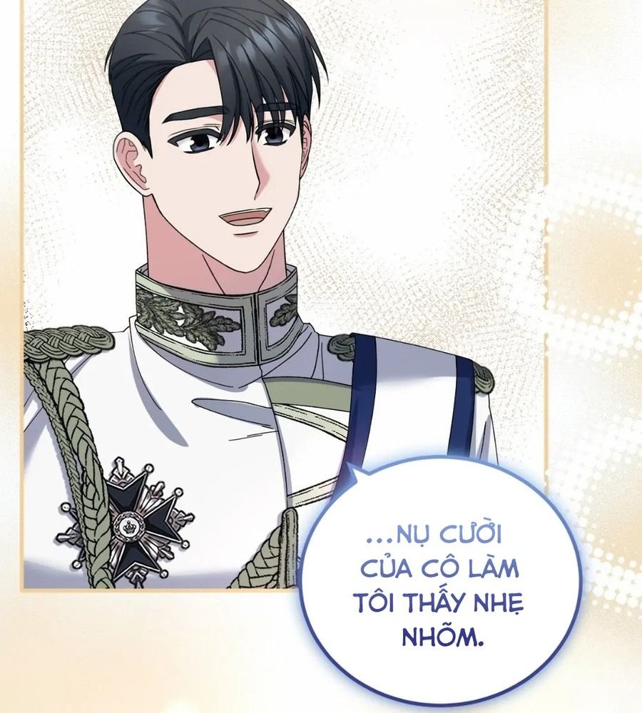 Không Bao Giờ Trở Về Gia Đình Đã Bỏ Rơi Tôi Chapter 23 - Trang 2