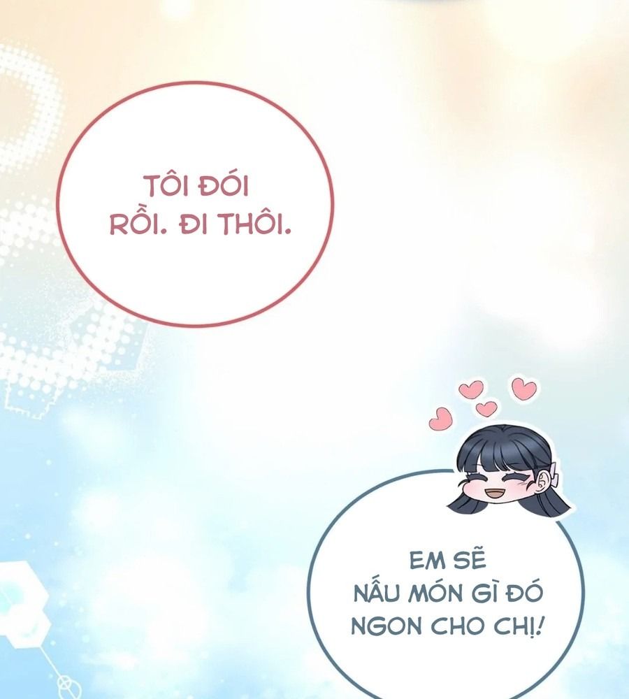 Không Bao Giờ Trở Về Gia Đình Đã Bỏ Rơi Tôi Chapter 23 - Trang 2