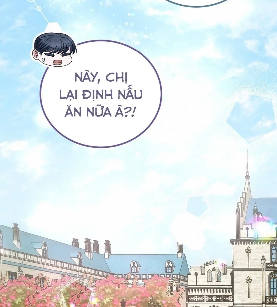 Không Bao Giờ Trở Về Gia Đình Đã Bỏ Rơi Tôi Chapter 23 - Trang 2