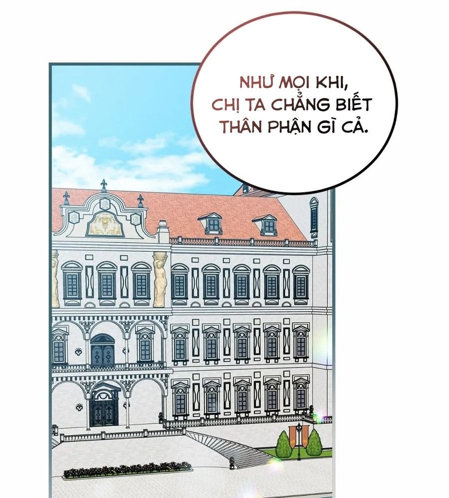 Không Bao Giờ Trở Về Gia Đình Đã Bỏ Rơi Tôi Chapter 23 - Trang 2