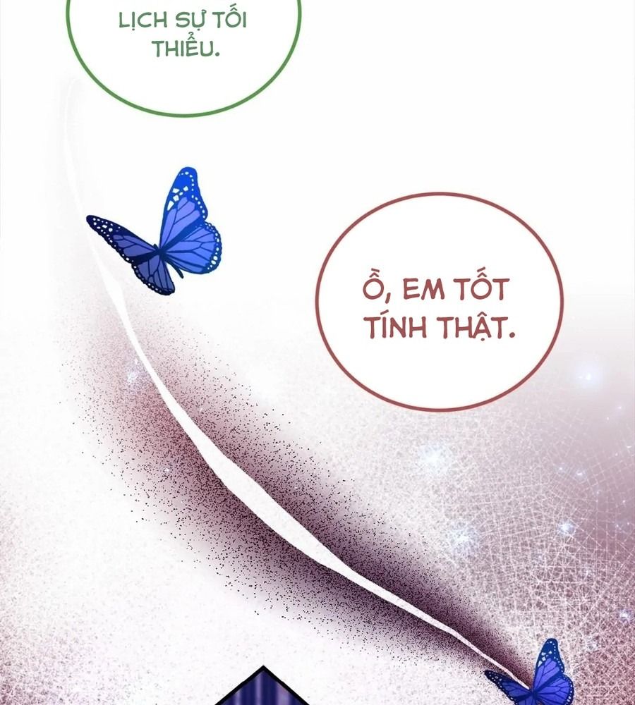Không Bao Giờ Trở Về Gia Đình Đã Bỏ Rơi Tôi Chapter 23 - Trang 2
