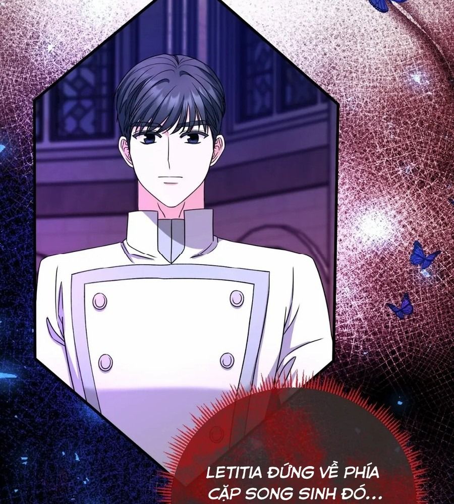 Không Bao Giờ Trở Về Gia Đình Đã Bỏ Rơi Tôi Chapter 23 - Trang 2