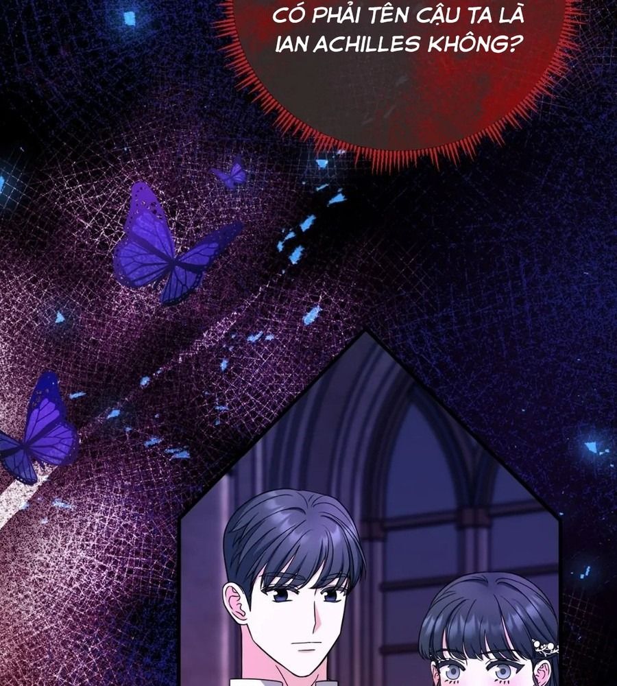 Không Bao Giờ Trở Về Gia Đình Đã Bỏ Rơi Tôi Chapter 23 - Trang 2