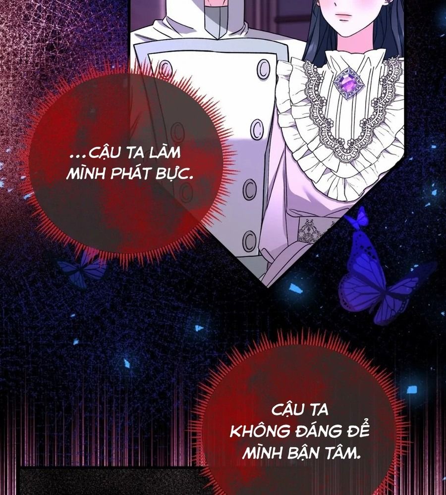 Không Bao Giờ Trở Về Gia Đình Đã Bỏ Rơi Tôi Chapter 23 - Trang 2