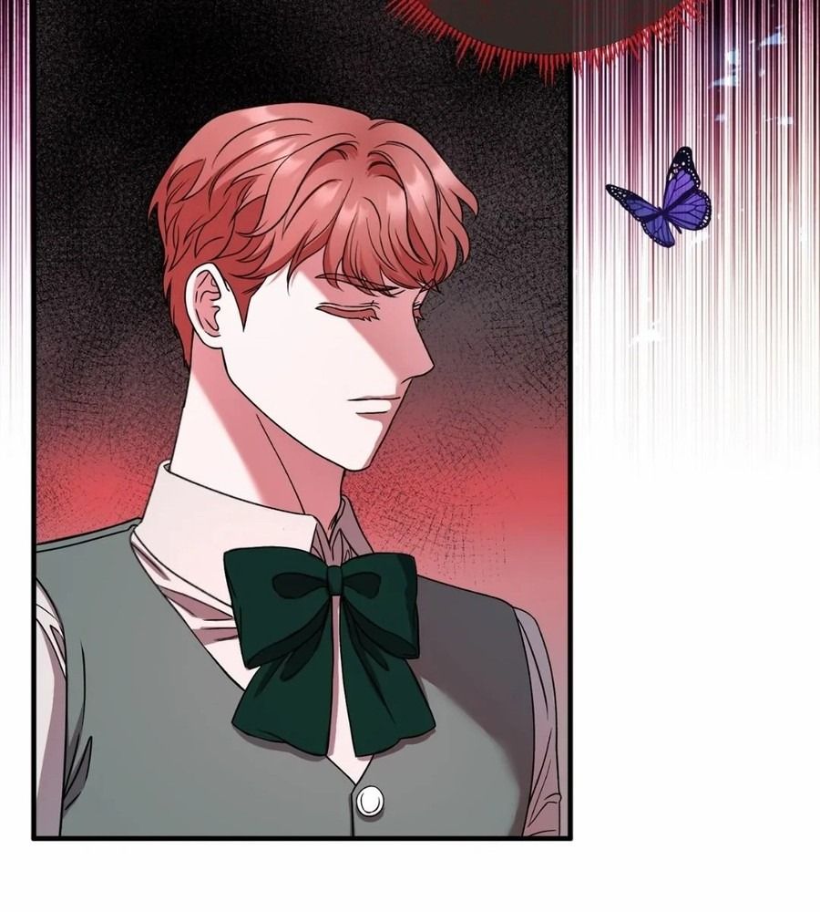 Không Bao Giờ Trở Về Gia Đình Đã Bỏ Rơi Tôi Chapter 23 - Trang 2