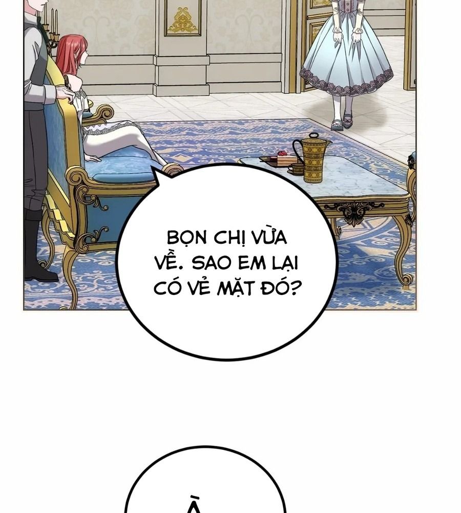 Không Bao Giờ Trở Về Gia Đình Đã Bỏ Rơi Tôi Chapter 23 - Trang 2