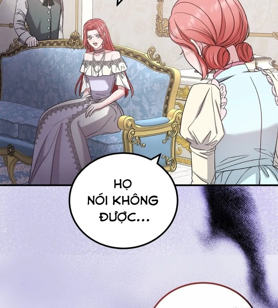 Không Bao Giờ Trở Về Gia Đình Đã Bỏ Rơi Tôi Chapter 23 - Trang 2