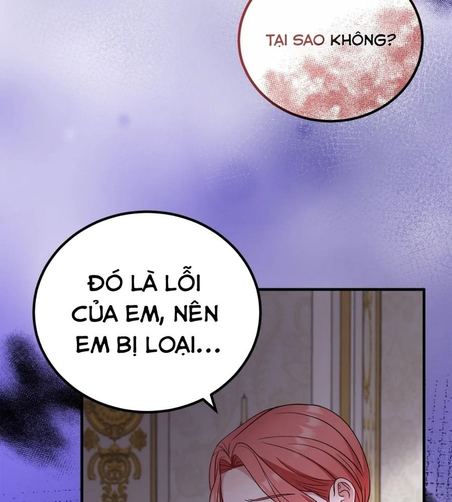 Không Bao Giờ Trở Về Gia Đình Đã Bỏ Rơi Tôi Chapter 23 - Trang 2