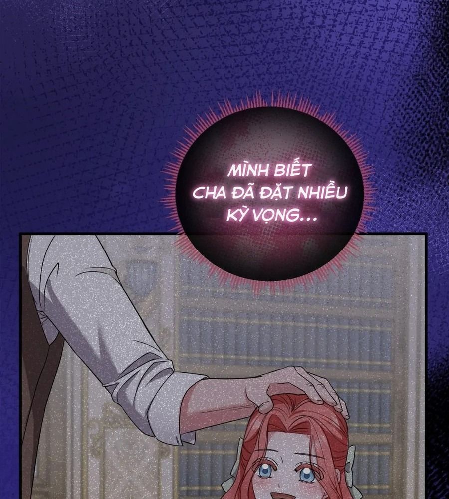 Không Bao Giờ Trở Về Gia Đình Đã Bỏ Rơi Tôi Chapter 23 - Trang 2