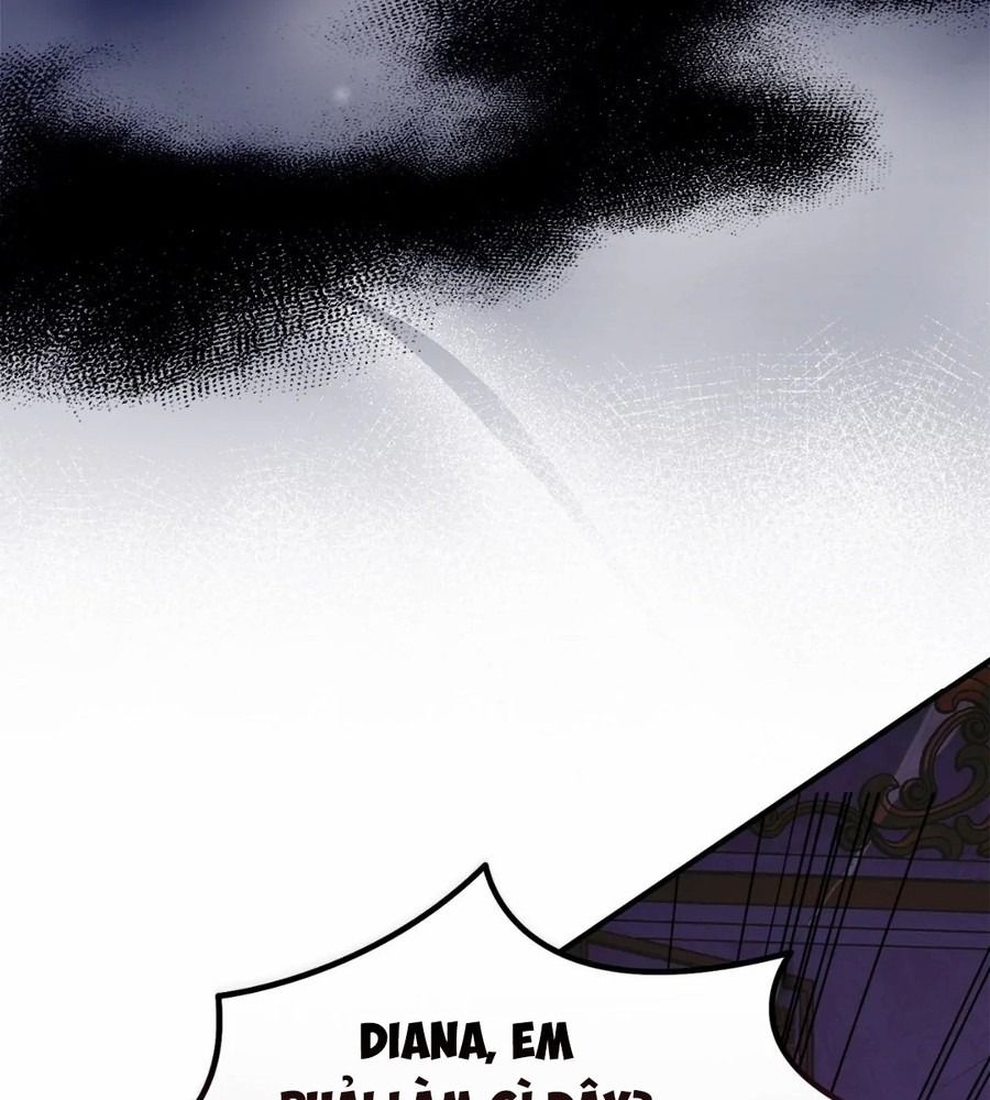 Không Bao Giờ Trở Về Gia Đình Đã Bỏ Rơi Tôi Chapter 23 - Trang 2